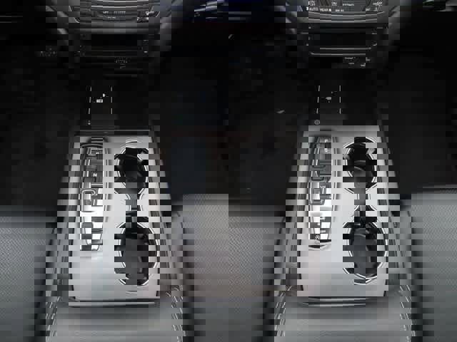 Certified 2025 Honda Ridgeline RTL image 22