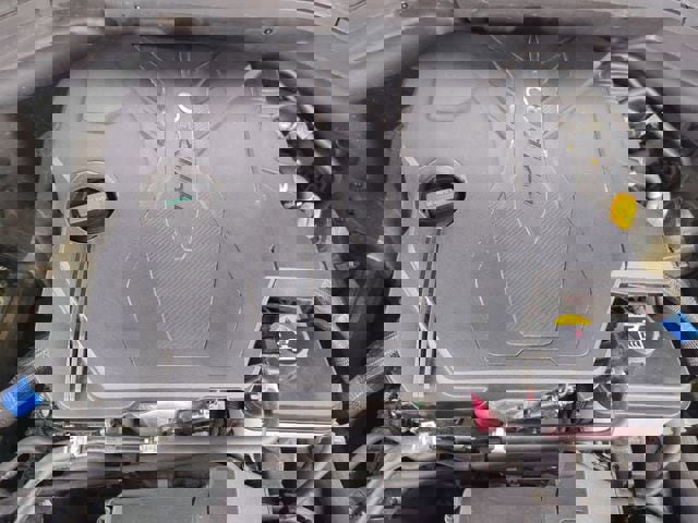 Certified 2022 Genesis GV70 2.5T w/ Sport Prestige Package image 20