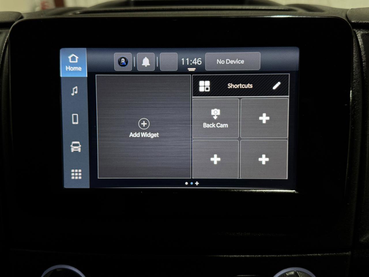 Used 2022 RAM ProMaster 2500 w/ Convenience Group image 28