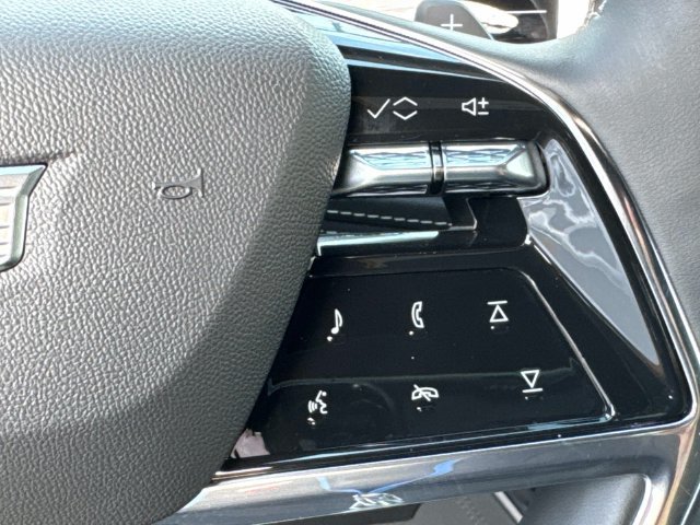 New 2026 Cadillac Escalade Sport w/ Touring Package AWD/4WD image 31