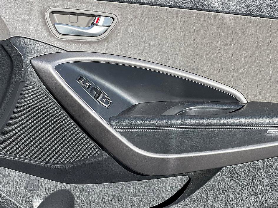 Used 2016 Hyundai Santa Fe Sport w/ Option Group 02 image 20