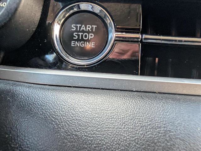 Used 2024 Mitsubishi Outlander SE image 36