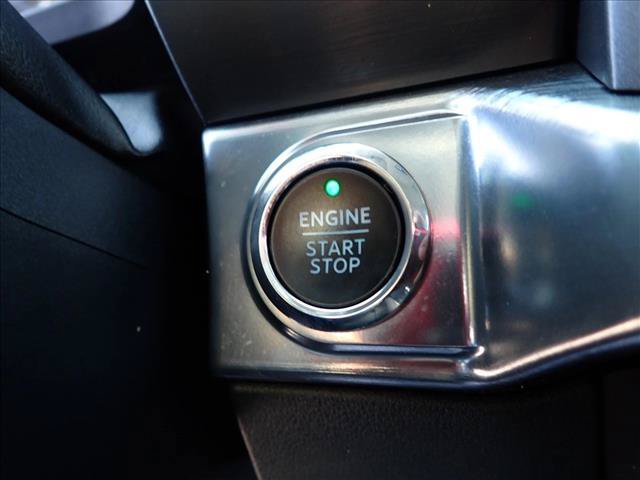 Used 2021 Ford F150 Lariat AWD/4WD image 23