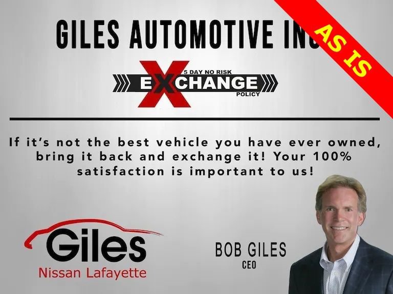 Used 2014 Nissan Sentra SV image 9