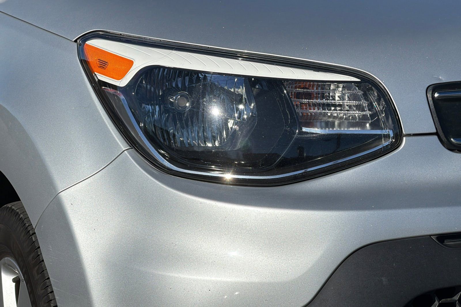 Used 2018 Kia Soul image 40