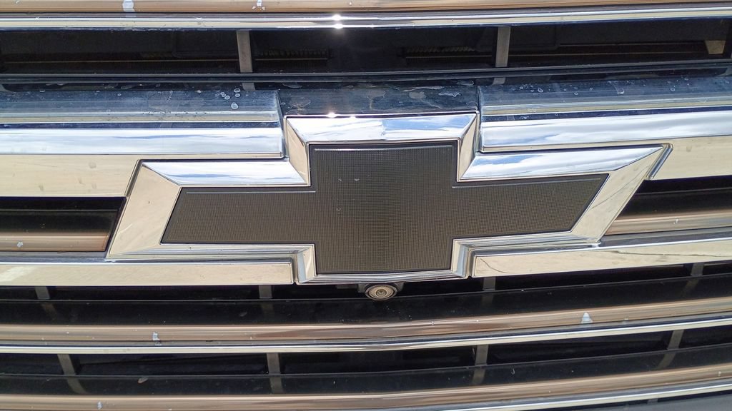 Used 2020 Chevrolet Silverado 2500 High Country w/ Z71 Off-Road Package AWD/4WD image 15
