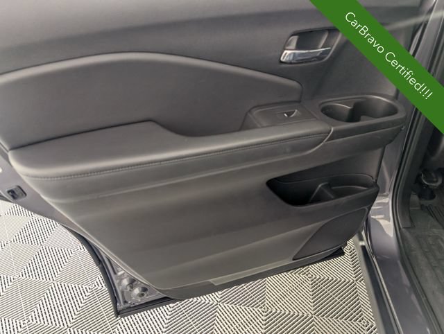 Used 2022 Honda Pilot Special Edition image 29