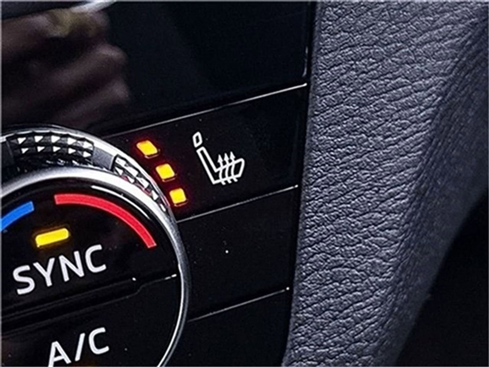 New 2025 Mitsubishi Outlander ES AWD/4WD image 5