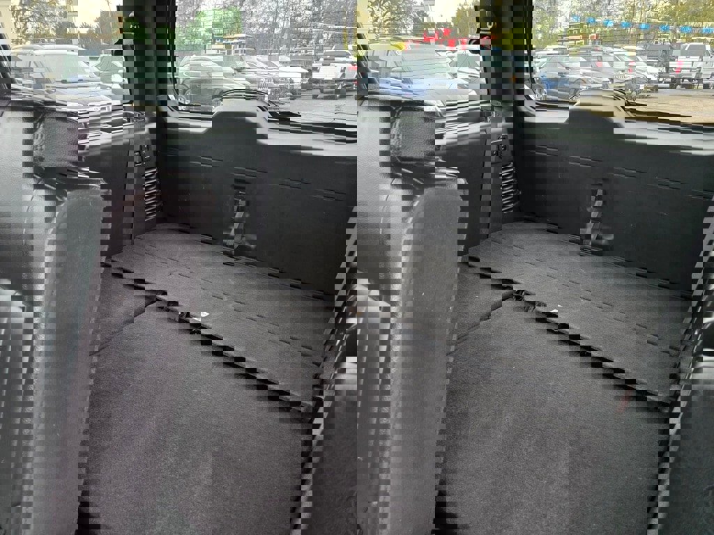 Used 2007 Ford Expedition Limited image 10