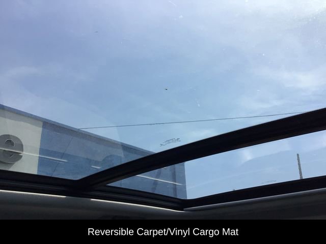 Used 2022 Jeep Compass Limited w/ Elite Group AWD/4WD image 31