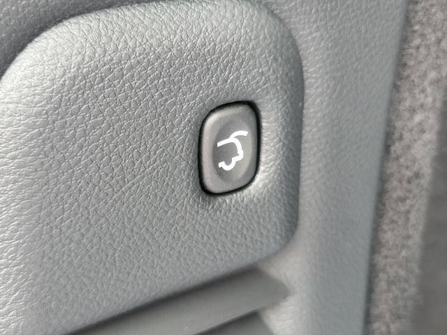 New 2027 Dodge Durango GT AWD/4WD image 30