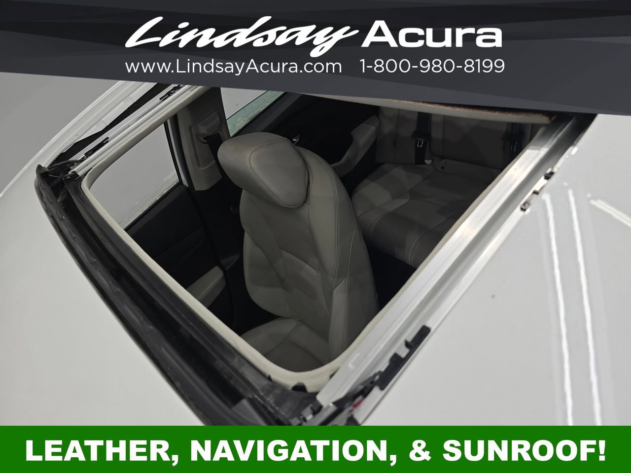 Used 2024 Honda Accord Touring image 22