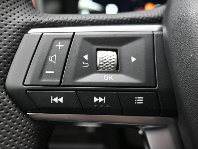 New 2026 Mitsubishi Outlander SEL FWD image 20