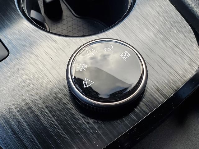 Certified 2023 Nissan Rogue SV w/ SV Premium Package image 25