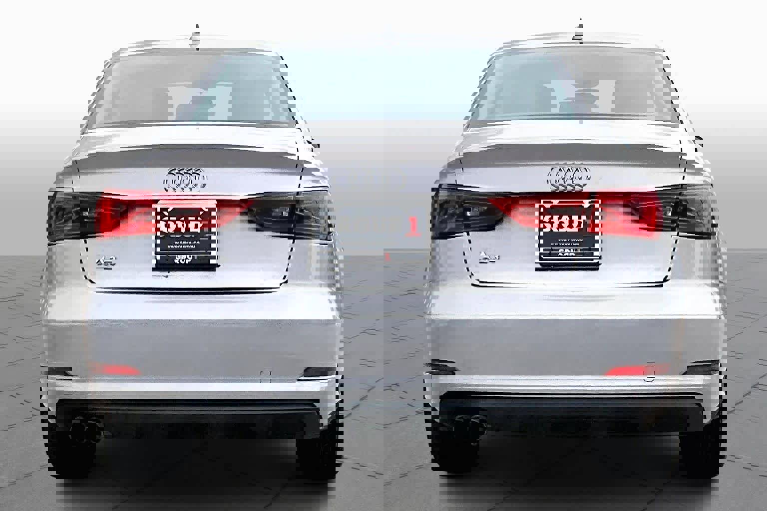 Used 2015 Audi A3 1.8T Premium Plus image 5