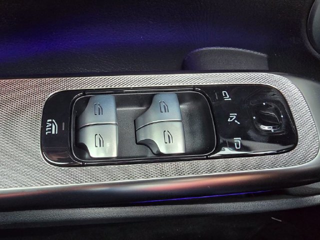 New 2027 Mercedes-Benz CLE 450 4MATIC Cabriolet image 24