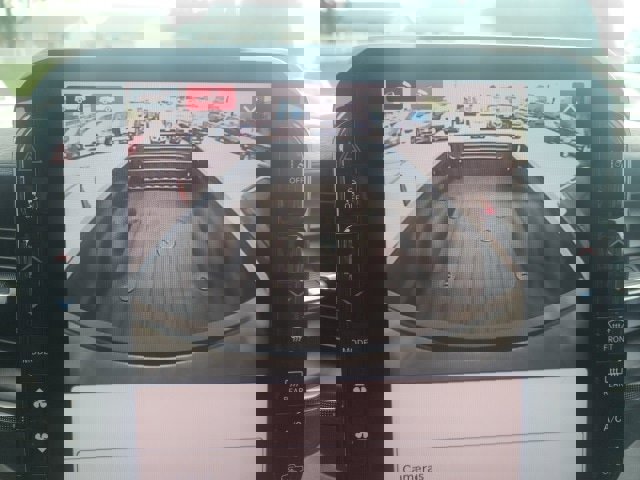 New 2025 RAM 2500 Laramie image 5