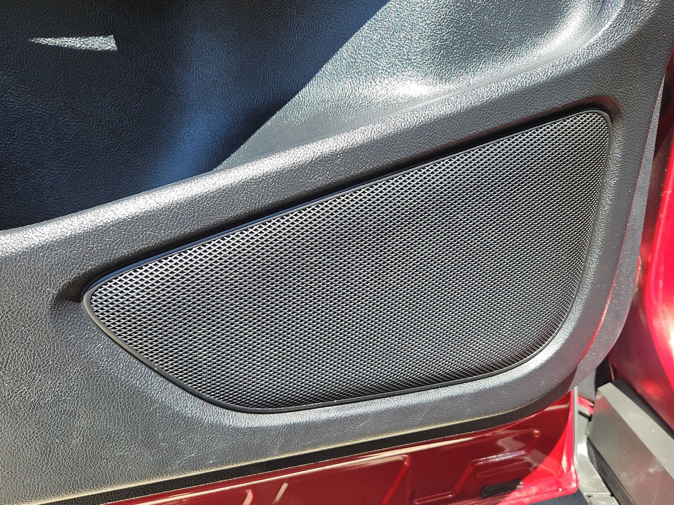 Used 2019 Lincoln MKC Select w/ Select Plus Package image 13