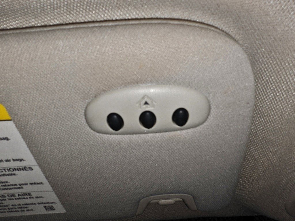 Used 2014 Ford Fusion SE image 39