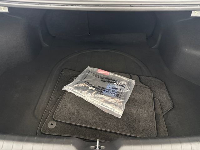 Used 2025 Kia K4 GT-Line w/ GT-Line Sunroof Package image 26