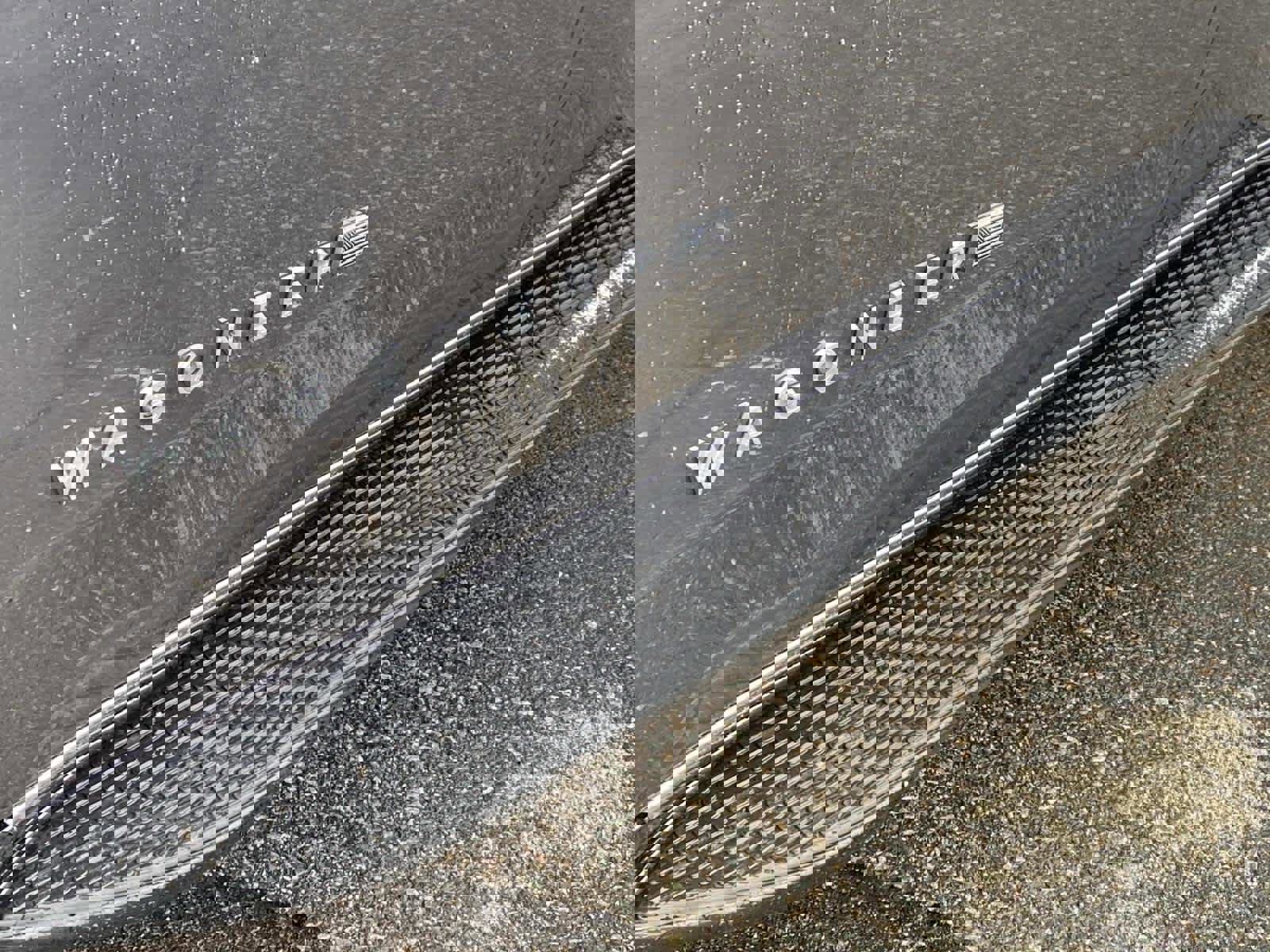 Certified 2022 Jeep Wagoneer Series I w/ Convenience Group I image 11