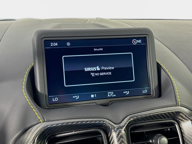 Used 2023 Aston Martin V12 Vantage image 14