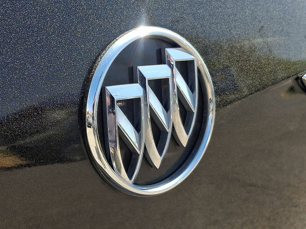 Certified 2013 Buick Verano image 30