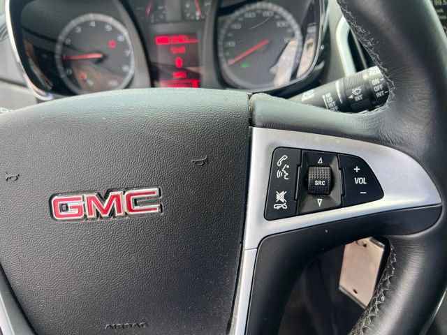Used 2014 GMC Terrain SLE w/ Convenience Package AWD/4WD image 21