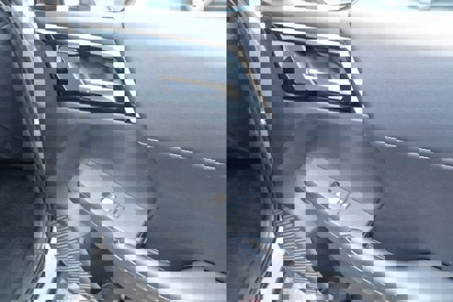 Used 2024 Mitsubishi Outlander SE Black Edition image 45