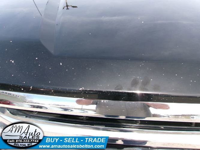 Used 2016 Ford F150 XLT w/ Equipment Group 302A Luxury image 24