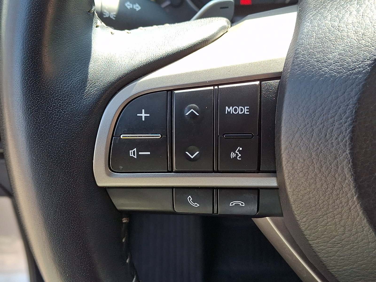 Certified 2020 Lexus RX 350 AWD w/ Premium Package image 22