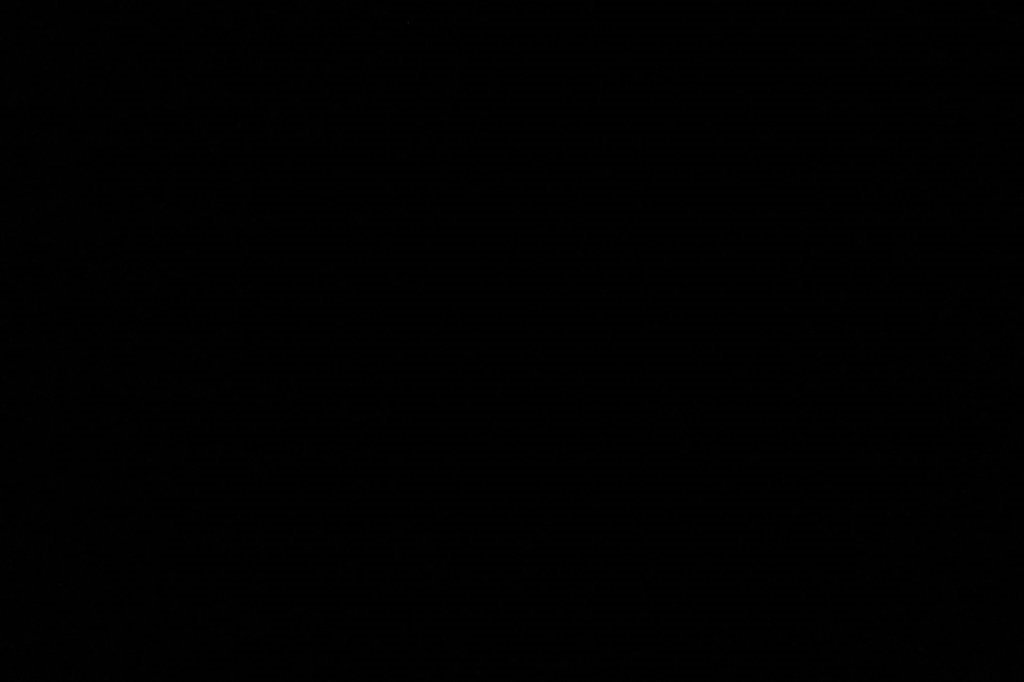 New 2026 Chevrolet Trax RS w/ Driver Confidence Package image 22