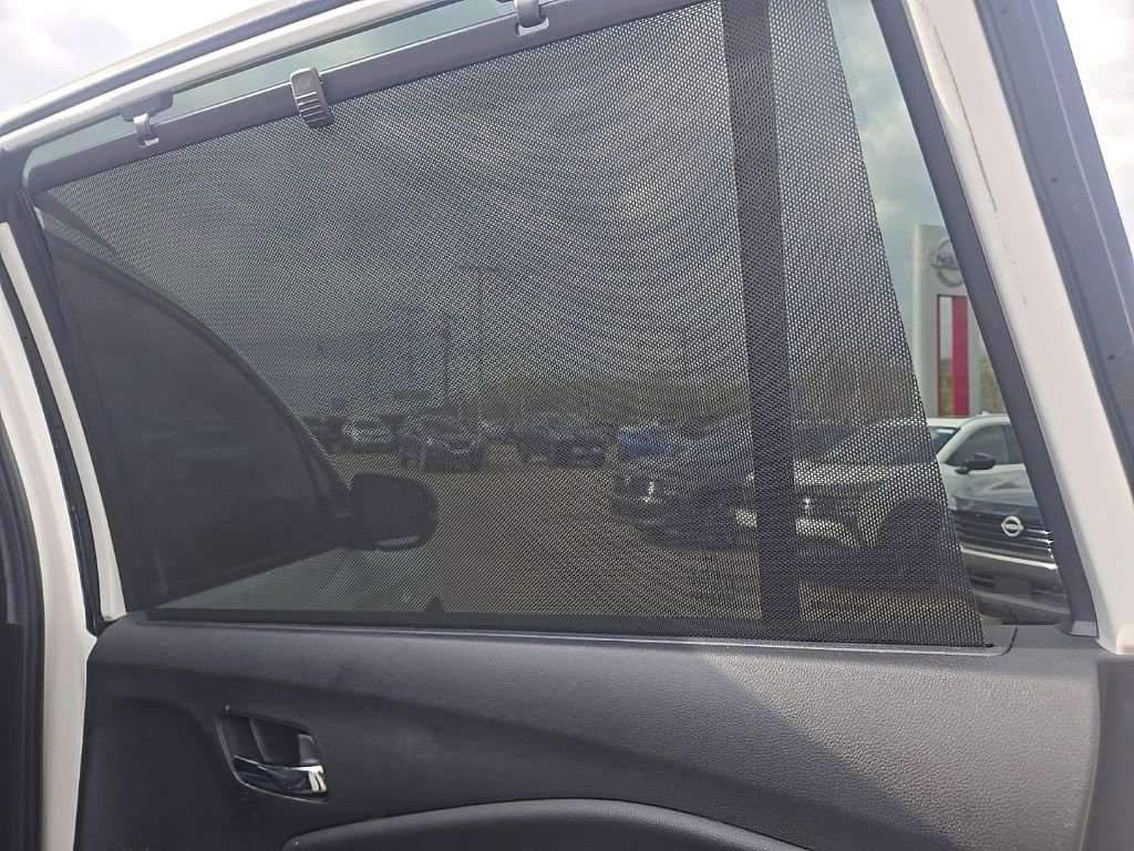 Used 2020 Honda Passport Elite image 30