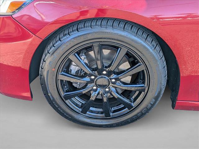 Used 2018 Honda Accord Touring image 29