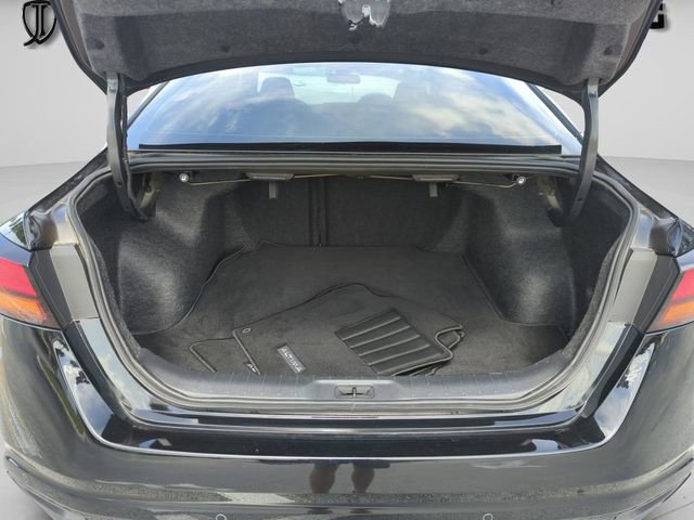 Certified 2024 Nissan Altima 2.5 SL image 17