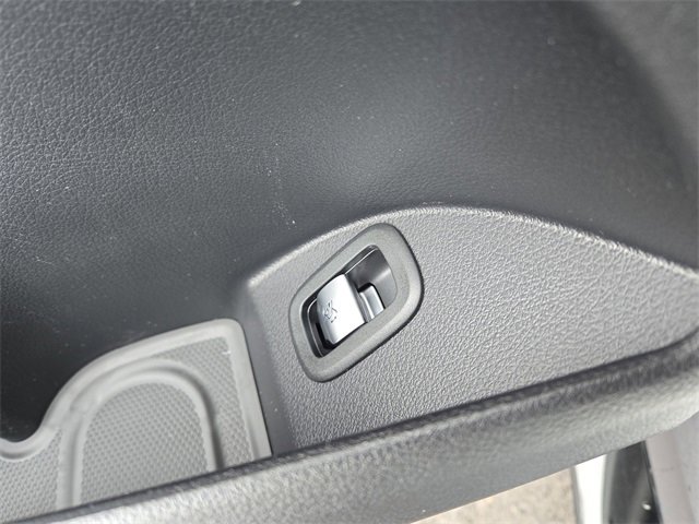 New 2026 Mercedes-Benz GLC 43 AMG GLC 43 AMG image 20