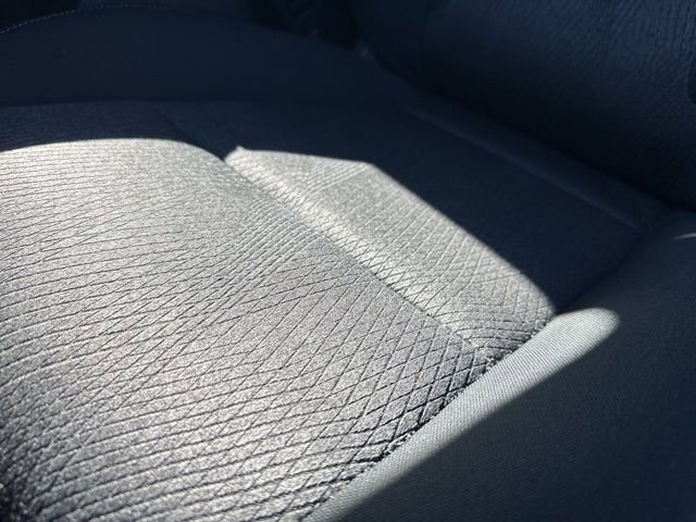 Used 2024 Nissan Rogue SV image 13