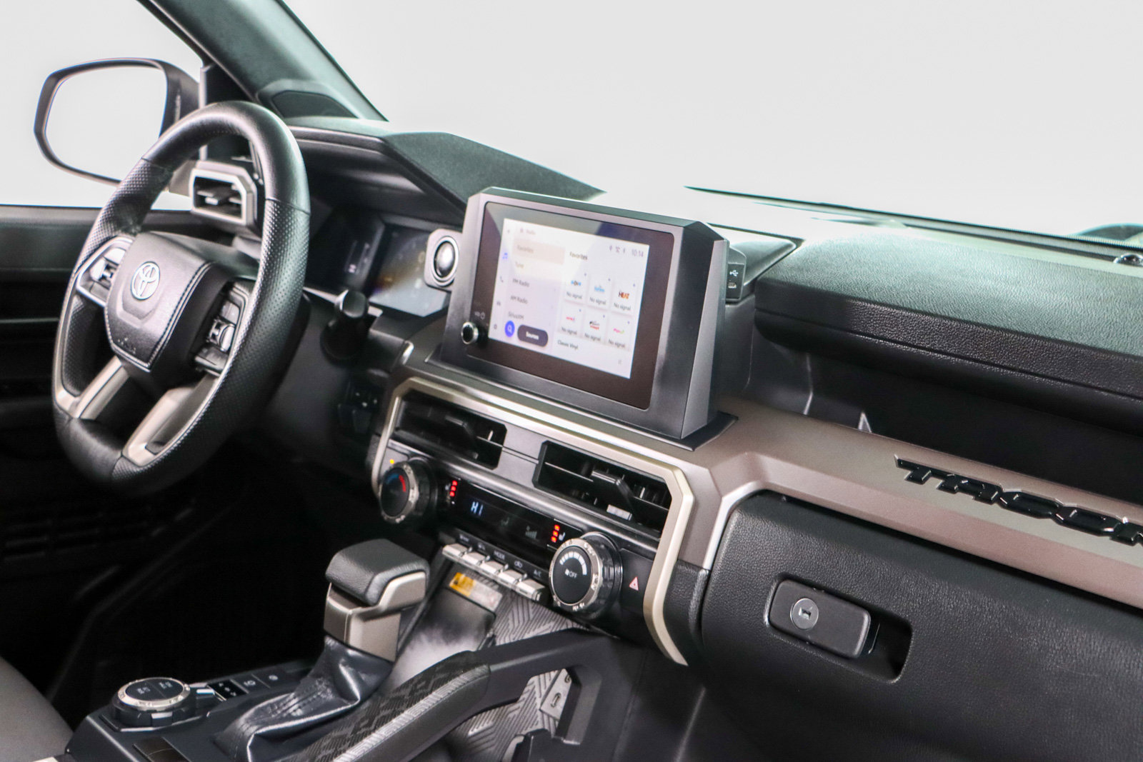 Used 2024 Toyota Tacoma SR5 image 26