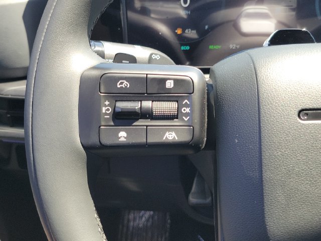 New 2026 Hyundai Santa Fe Calligraphy AWD/4WD image 7