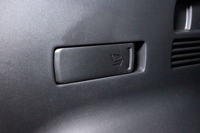 Used 2023 Hyundai Tucson SEL w/ Convenience Package image 24