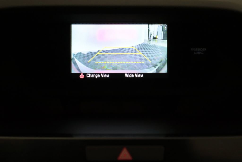 Used 2019 Acura ILX image 20