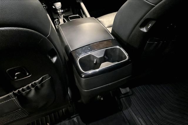 Used 2021 Kia Telluride EX image 10