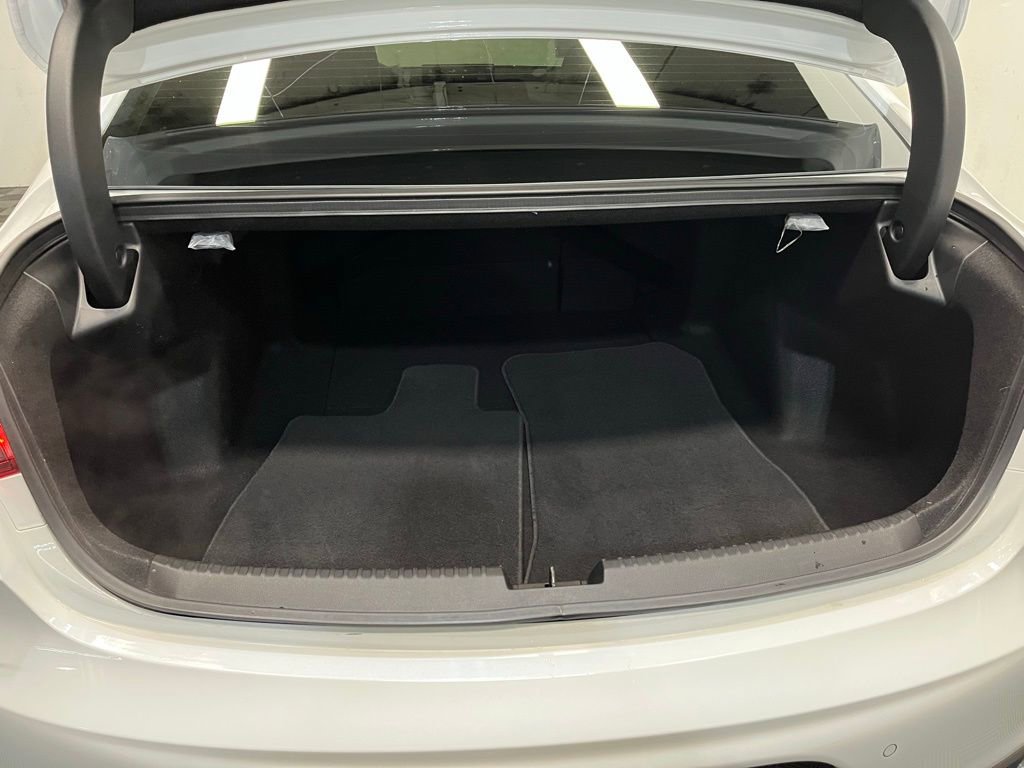 Certified 2024 Acura TLX Type S image 19