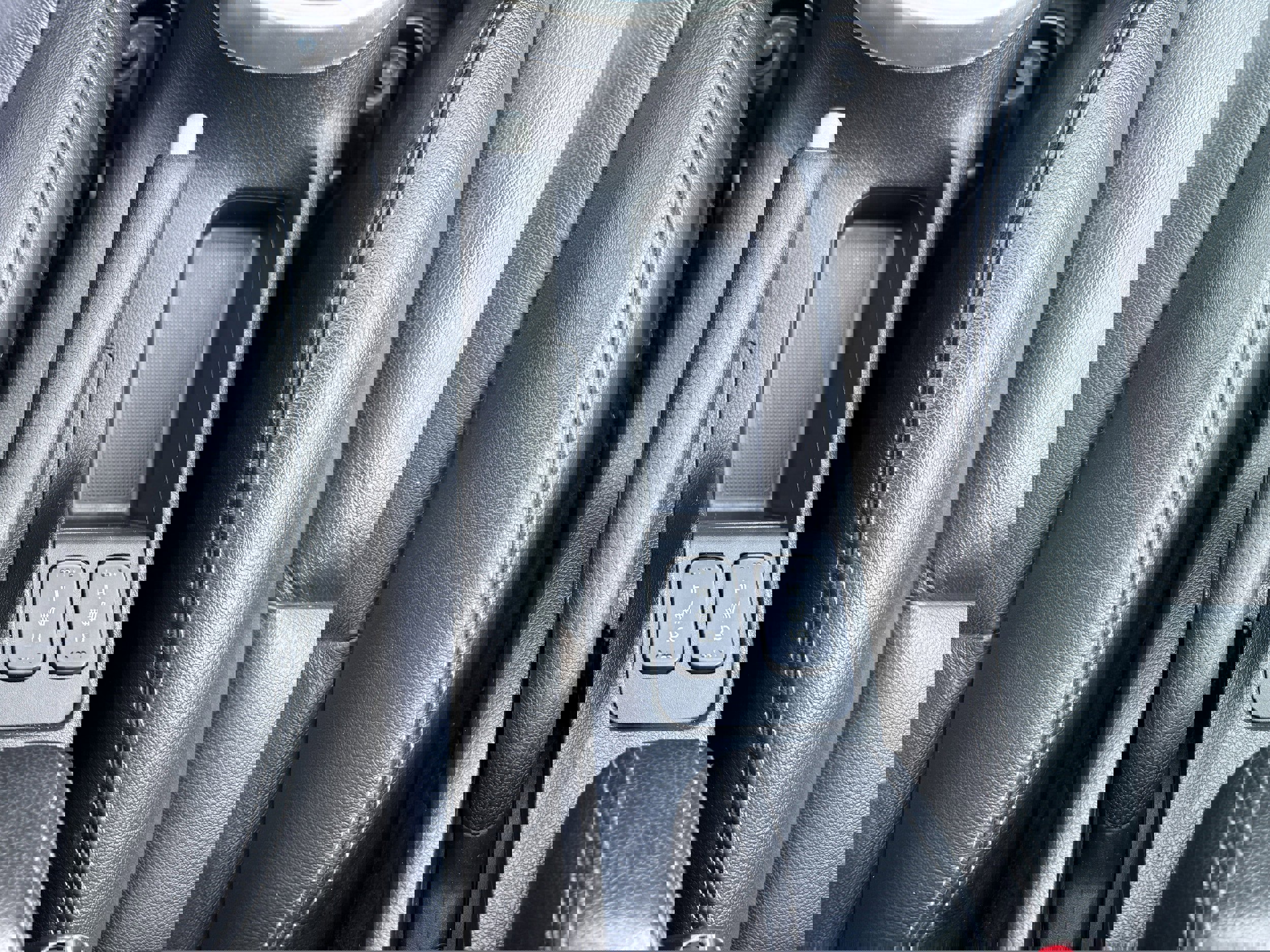 Used 2018 Honda Fit EX-L image 27