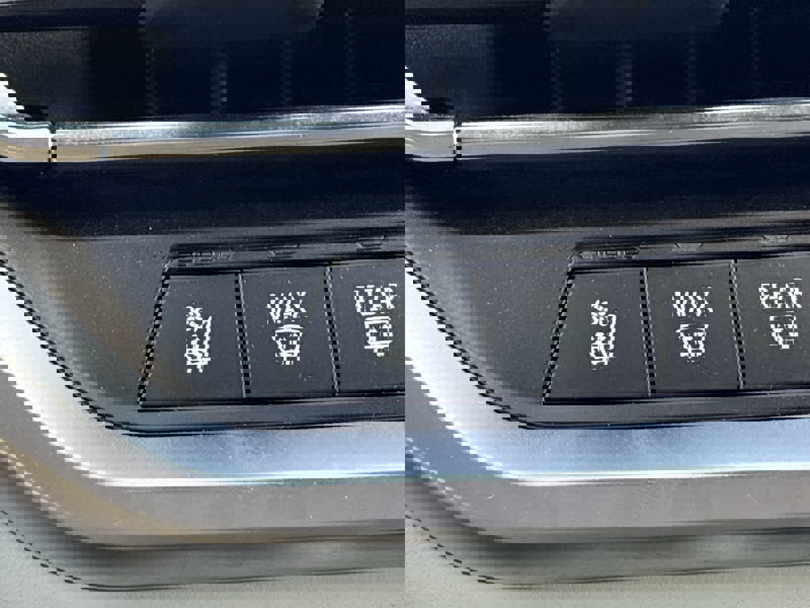 Used 2023 BMW M4 Competition w/ Executive Package image 37