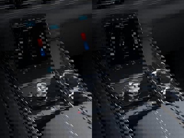 New 2026 Cadillac Escalade Sport w/ LPO, ONYX Package image 23