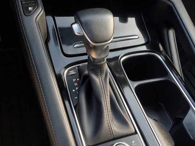 Used 2024 Kia Telluride SX Prestige X-Pro image 35