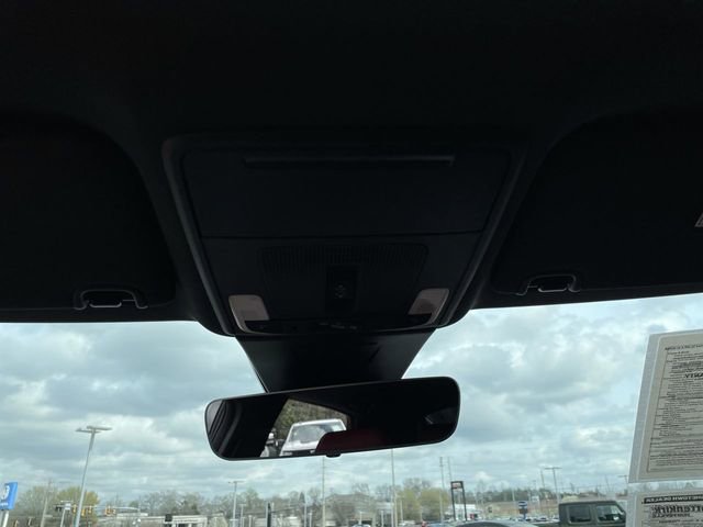 Used 2023 Acura Integra A-Spec image 24