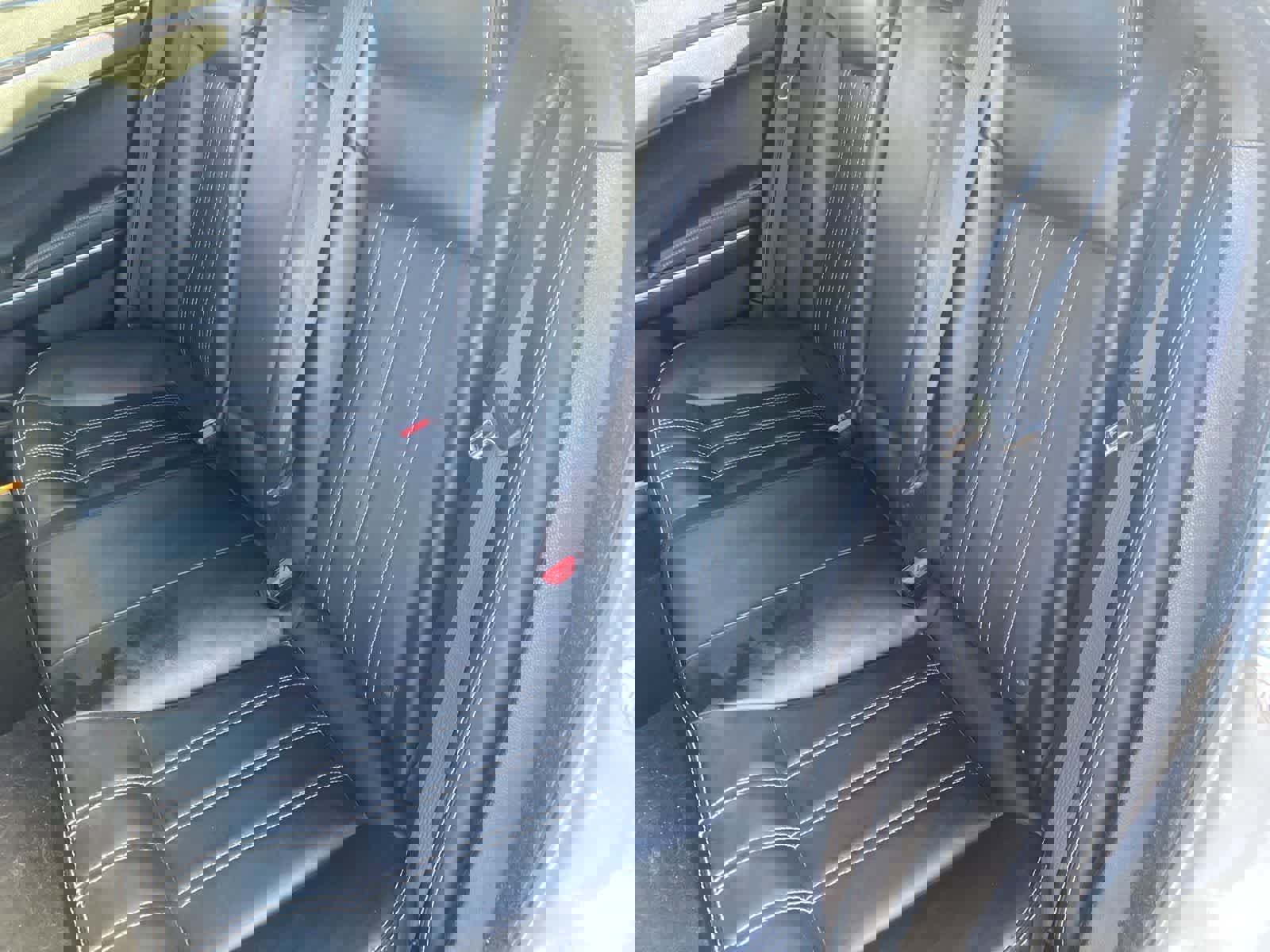 Used 2021 Chrysler 300 S image 13