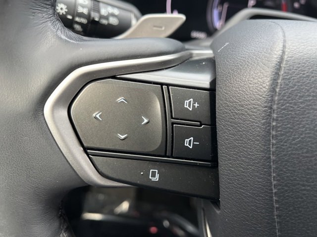 Used 2024 Lexus RX 350 Premium Plus w/ Convenience Package image 18